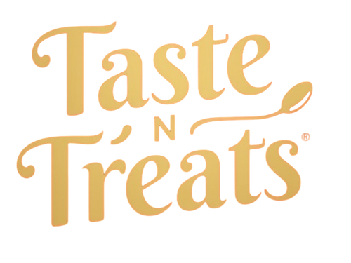 Taste N Treats