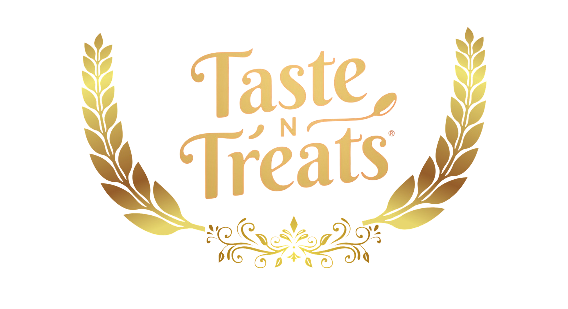 Taste N Treats